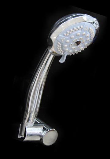 TH-1653-> Hand Shower Series