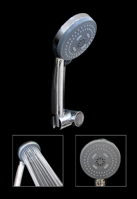 TH-1656-> Hand Shower Series