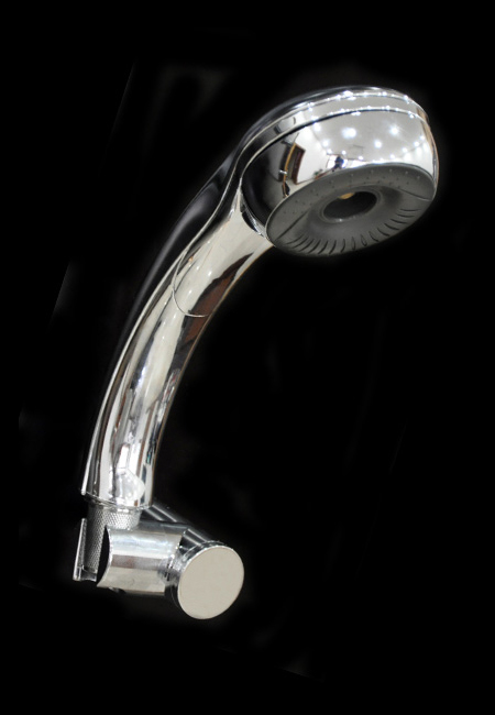 TH-1519-> Hand Shower Series