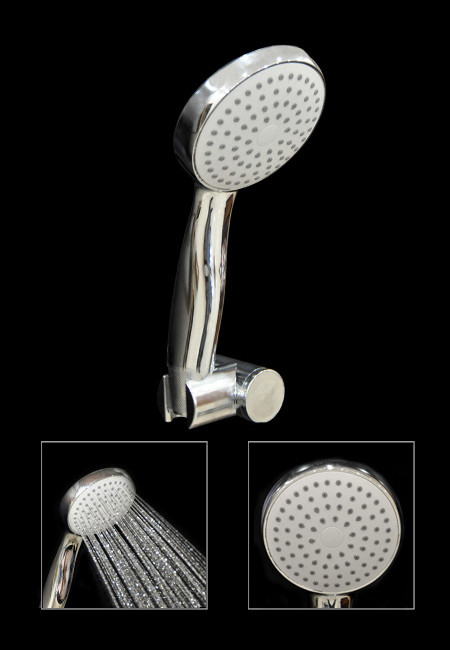 TH-1674-> Hand Shower Series