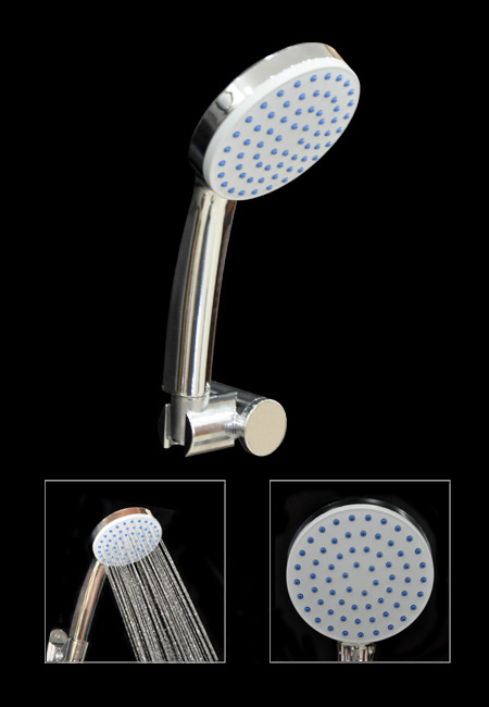 TH-1662-> Hand Shower Series