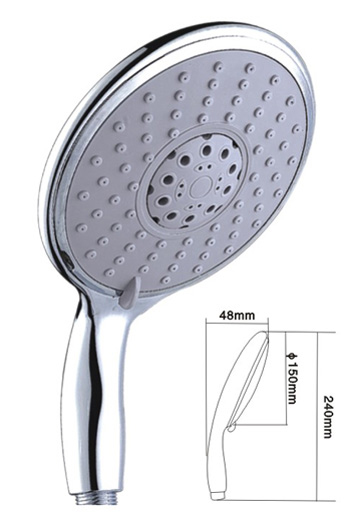 TH-1545-