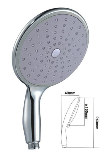TH-1548-