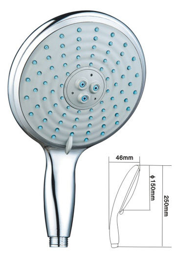 TH-1550-