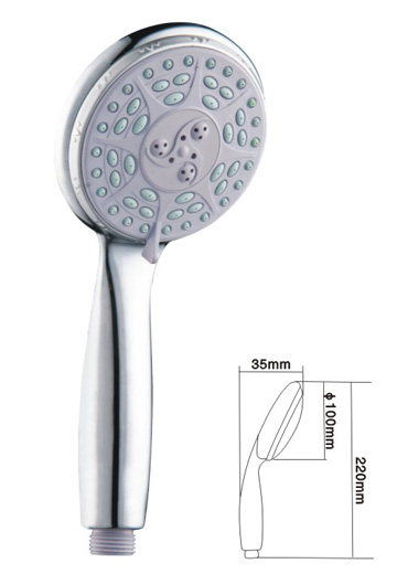 TH-1554-