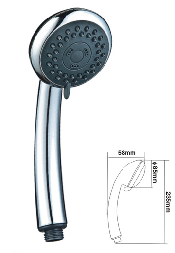 TH-1560-