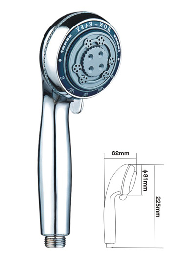 TH-1578-