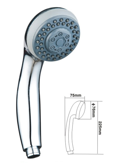 TH-1583-