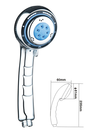 TH-1585-