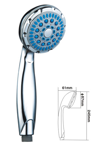 TH-1587-