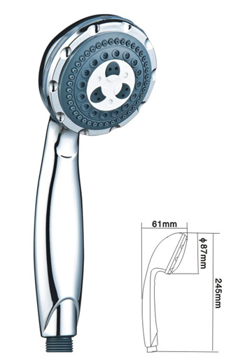 TH-1588-