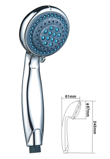 TH-1589-