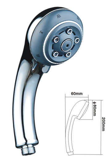 TH-1599-