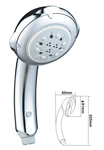 TH-1603-