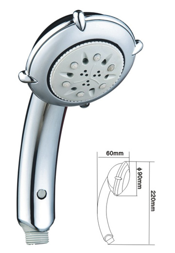 TH-1604-