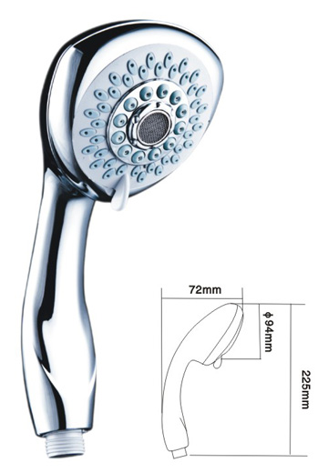 TH-1608-