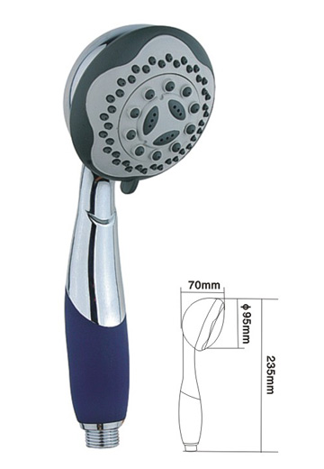 TH-1610-