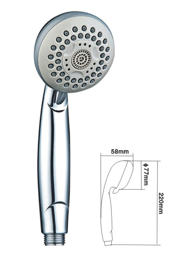 TH-1611-