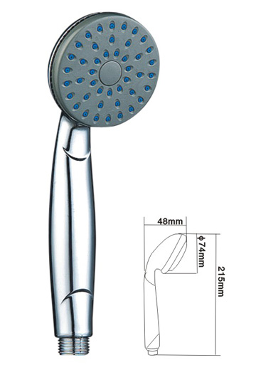 TH-1612-