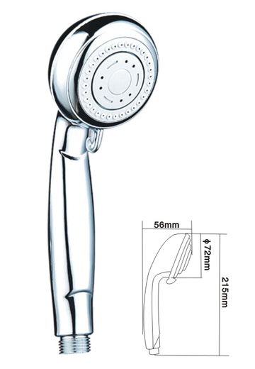 TH-1613-