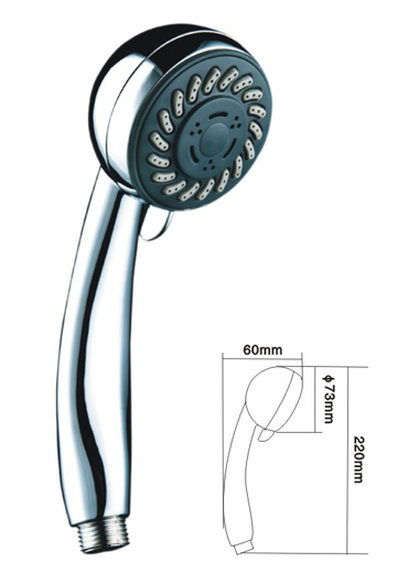 TH-1614-