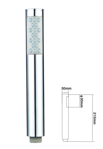 TH-1633-> Hand Shower Series