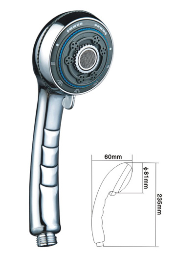 TH-1844-