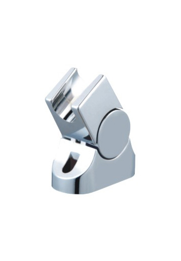 TH-25-> Shower Nozzle Series