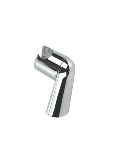 TH-26-> Shower Nozzle Series
