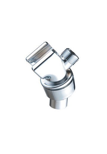 TH-28-> Shower Nozzle Series