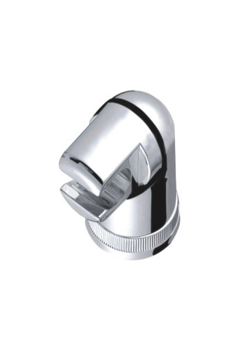 TH-29-> Shower Nozzle Series