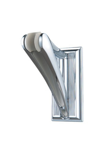 TH-30-> Shower Nozzle Series