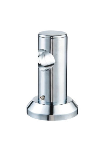 TH-31-> Shower Nozzle Series