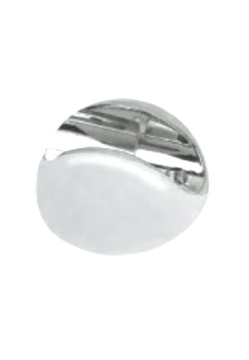 TH-32-> Shower Nozzle Series