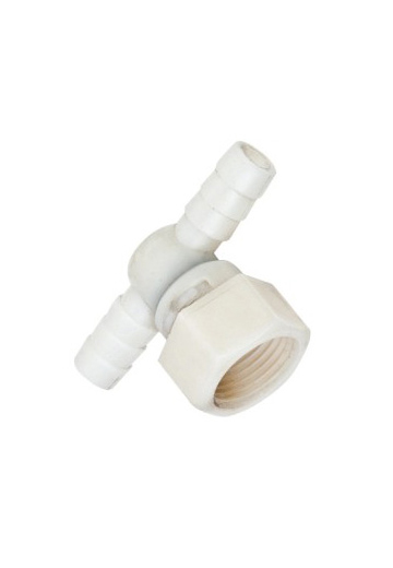 TH-33-> Shower Nozzle Series